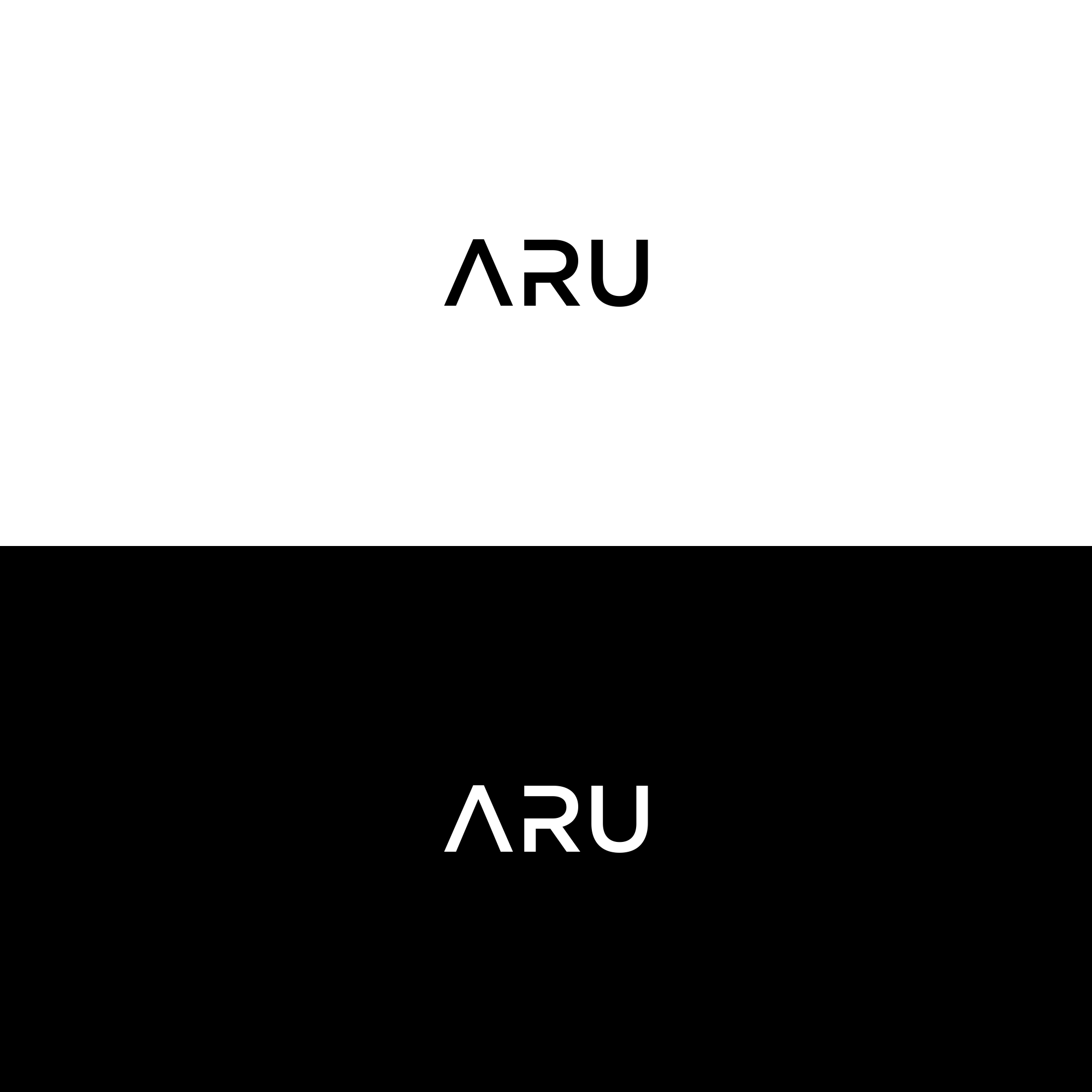 Diseño de Logo por Masio_ para este proyecto | Diseño #33848859