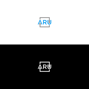 Diseño de Logo por Masio_ para este proyecto | Diseño: #33849229