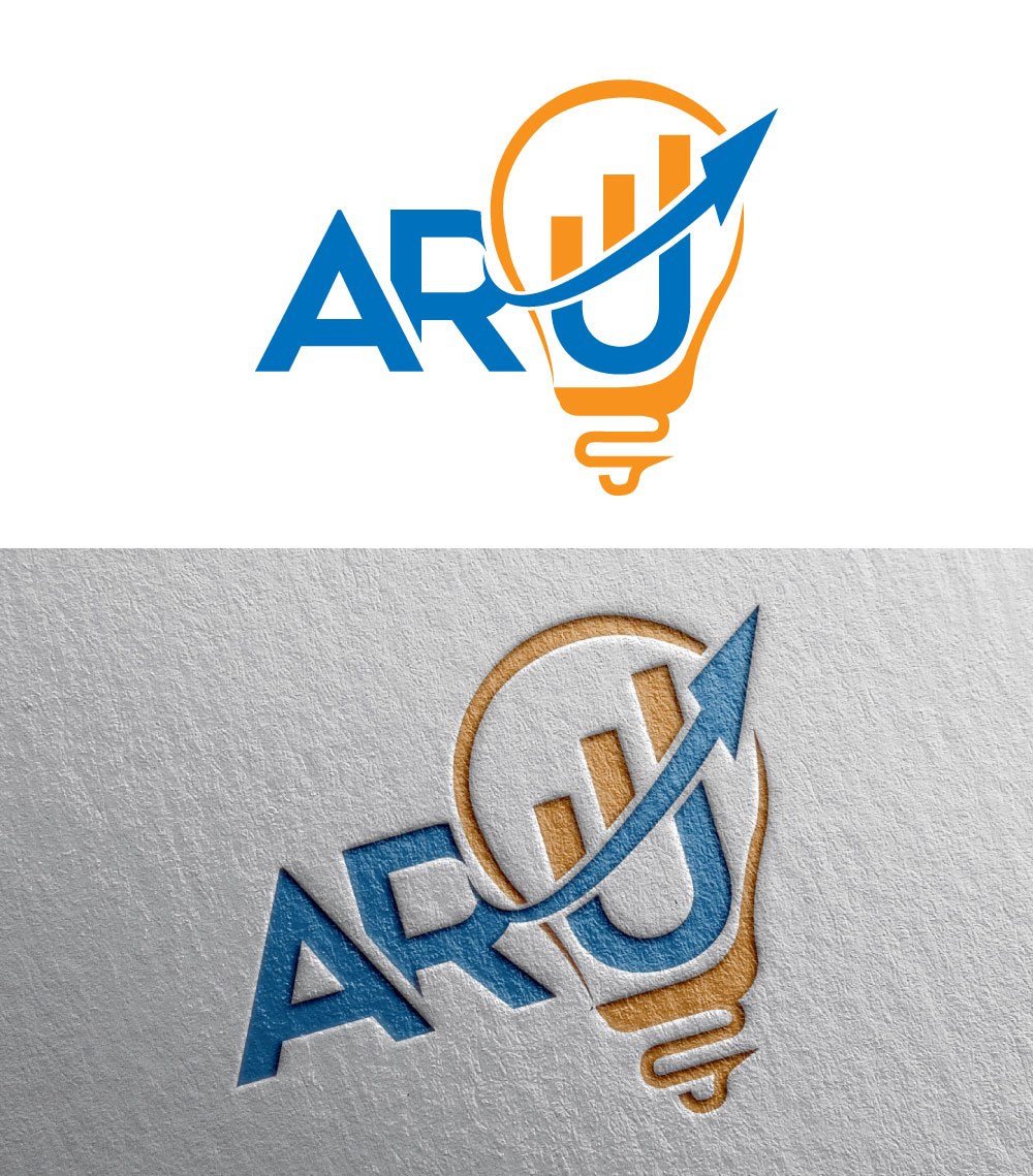 Diseño de Logo por Impressive logo para este proyecto | Diseño #33813883