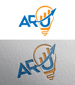 Diseño de Logo por Impressive logo para este proyecto | Diseño: #33813883