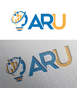 Diseño de Logo por Impressive logo para este proyecto | Diseño: #33813886