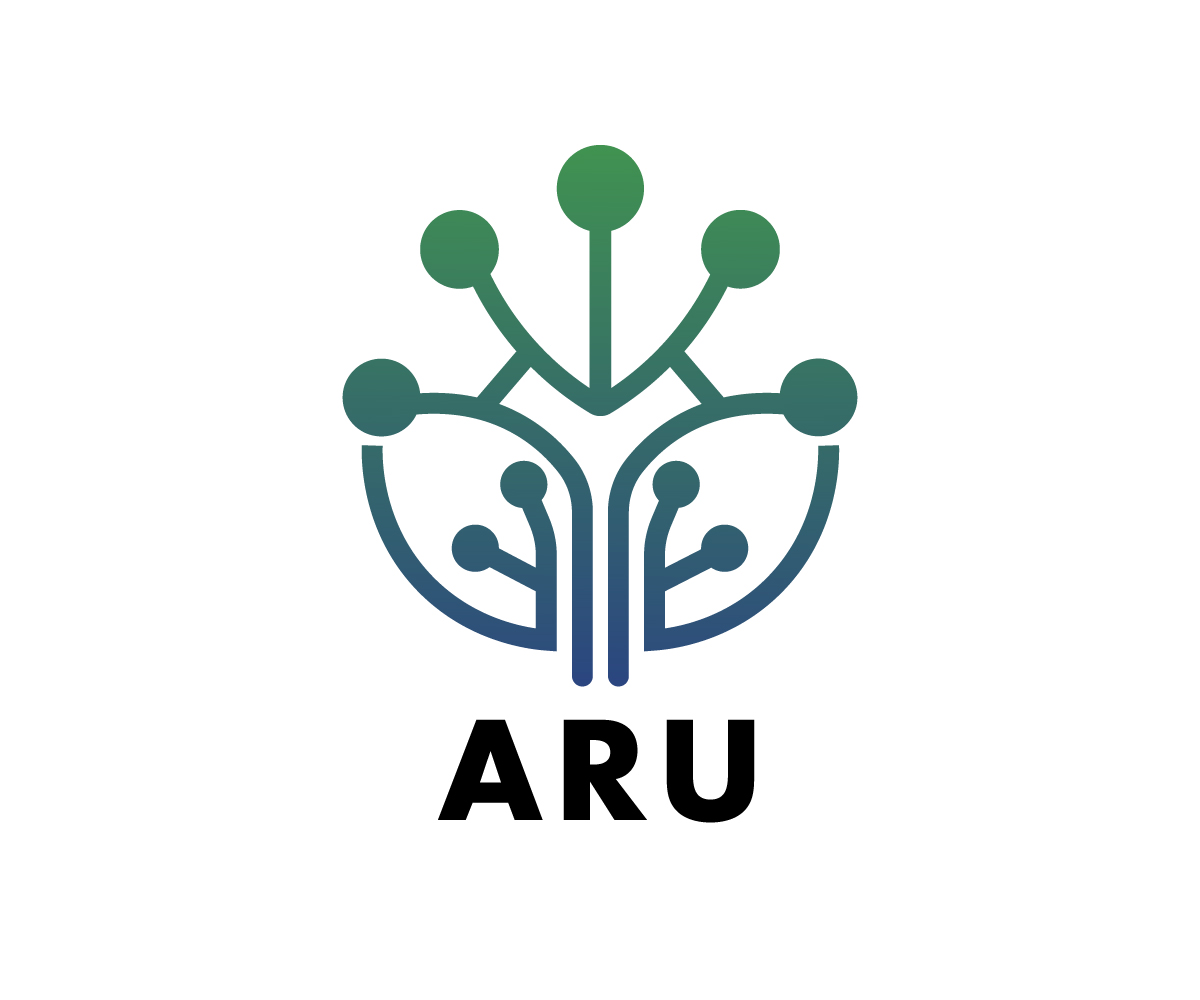 Logo Design by peterali for this project | Design #33834529