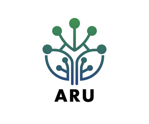 Logo Design by peterali for this project | Design: #33834529