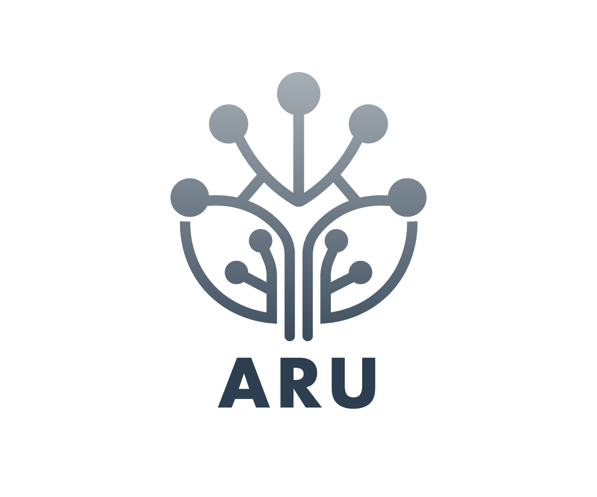 Logo Design by peterali for this project | Design #33834557