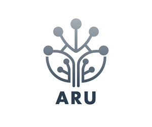 Logo Design by peterali for this project | Design: #33834557