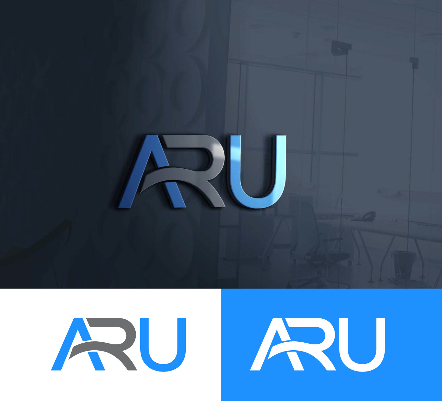 Diseño de Logo por rass07 para este proyecto | Diseño #33808001