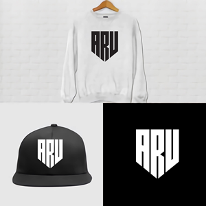Logo Design by Ahmed Sami 1 for this project | Design: #33808308
