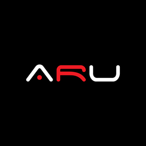 Logo Design by Adobe Expert 360 for this project | Design: #33808309