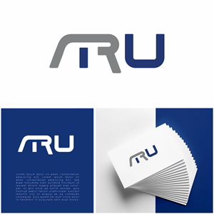 Logo Design by Adobe Expert 360 for this project | Design: #33808310