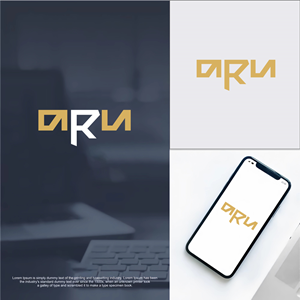 Logo Design by Adobe Expert 360 for this project | Design: #33808311