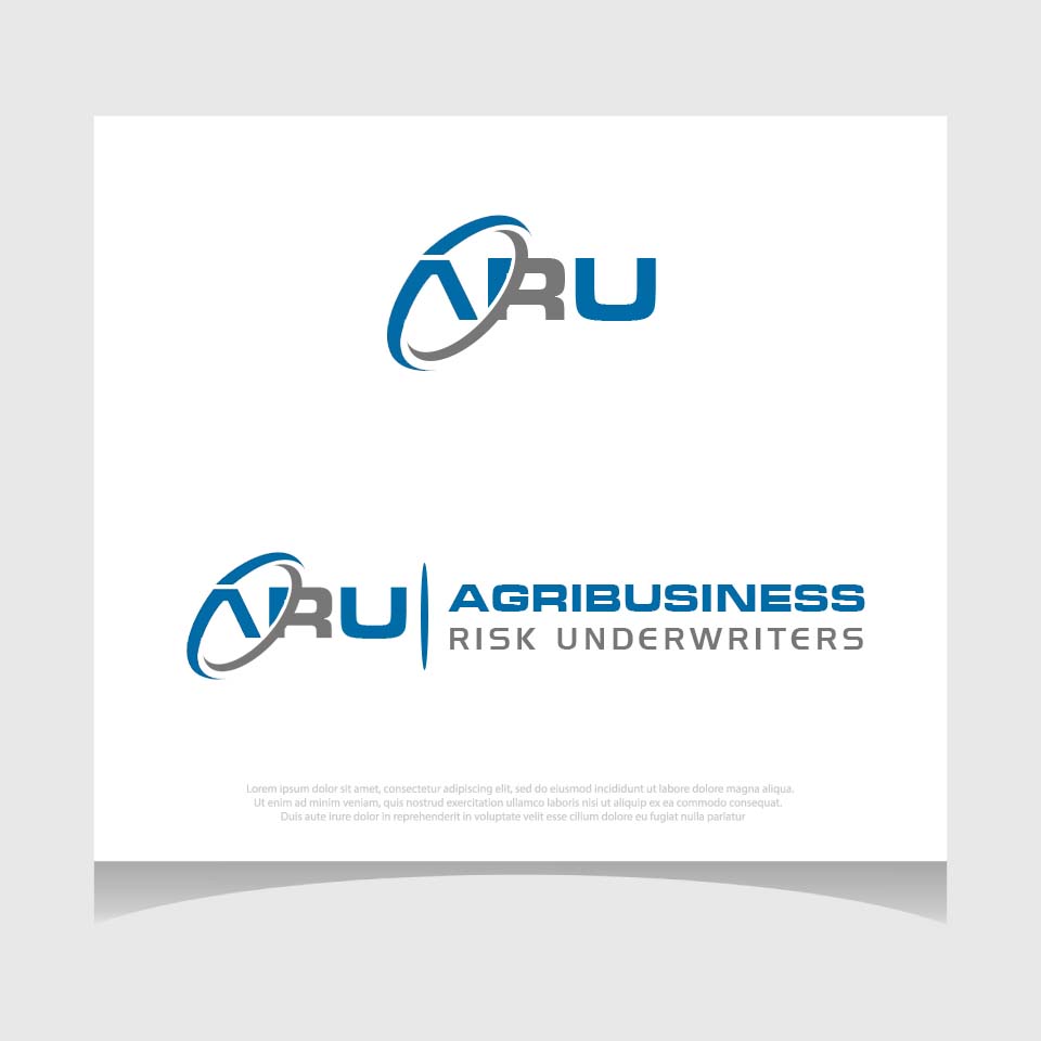 Logo Design by SR Creations. for this project | Design #33824088