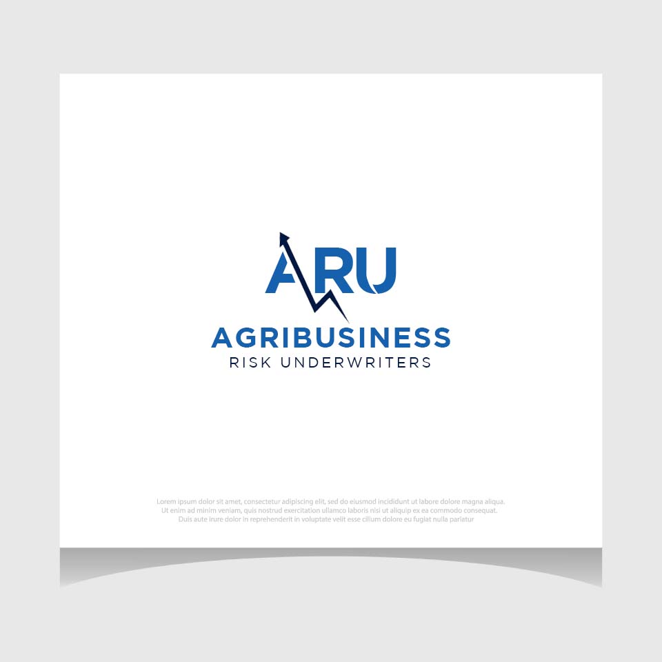 Logo Design by SR Creations. for this project | Design #33824089