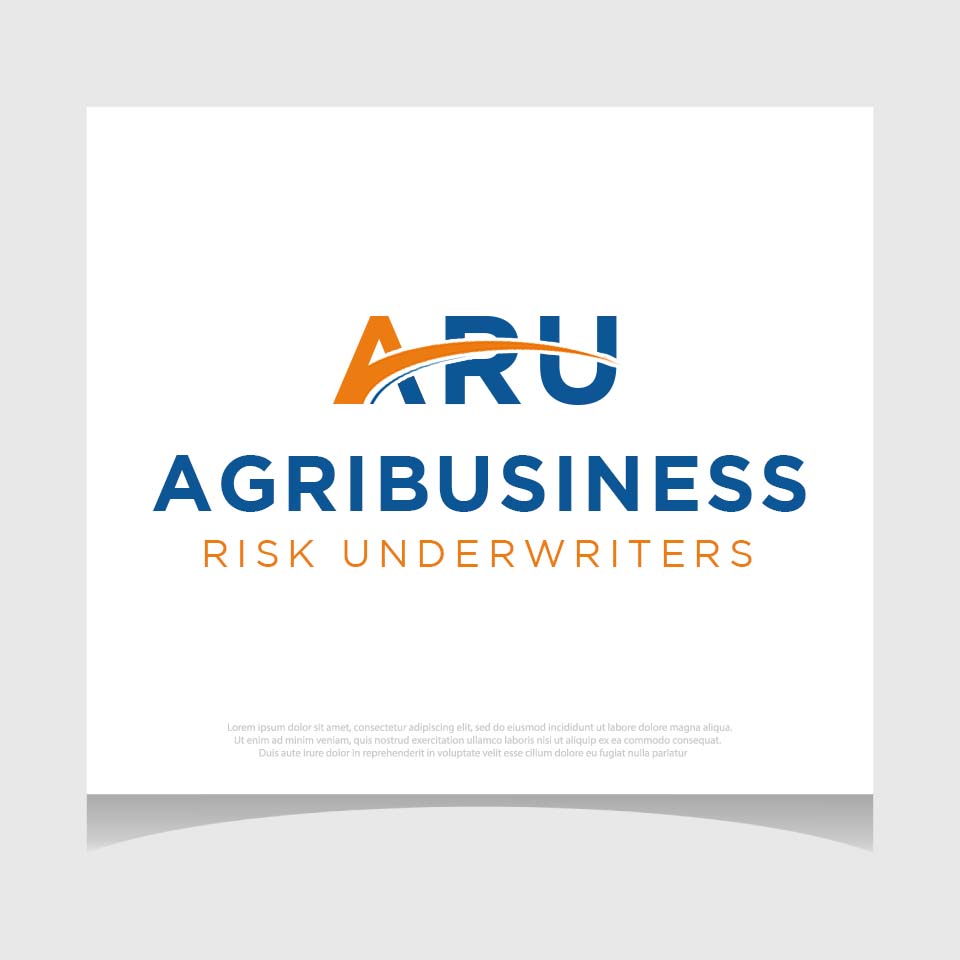 Logo Design by SR Creations. for this project | Design #33824090