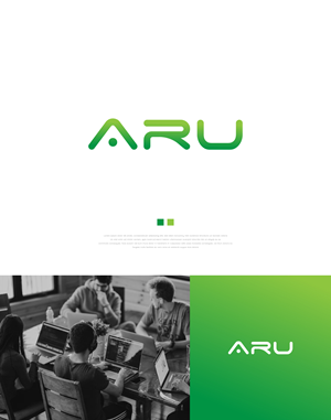 Logo Design by apik. for this project | Design: #33808840