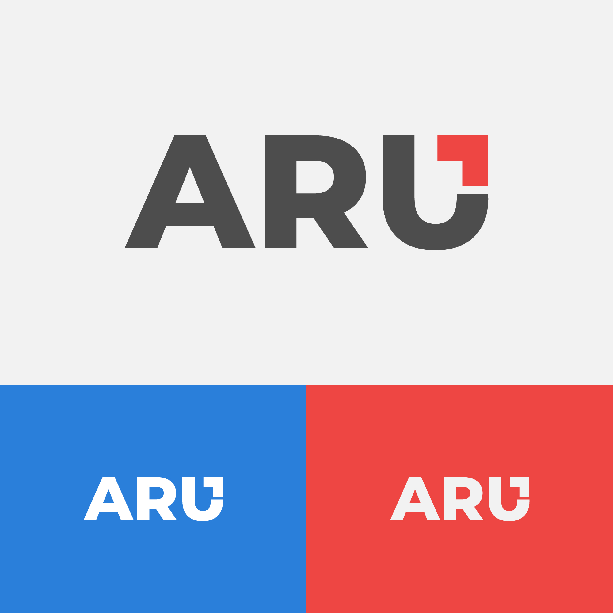 Logo Design by Creative Vect for this project | Design #33831454