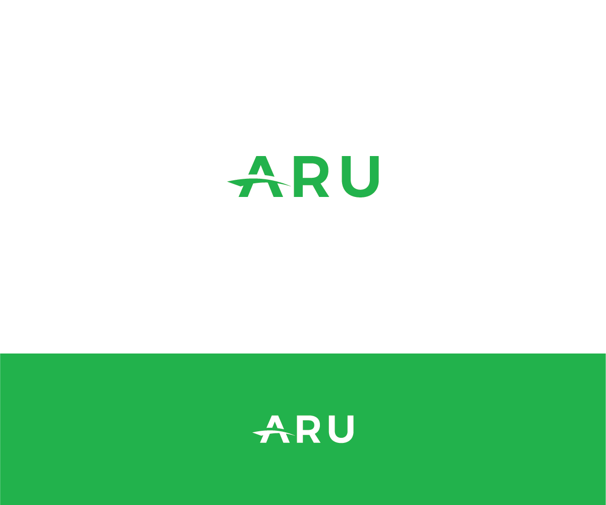 Logo Design by FT Marks Co. for this project | Design #33849538