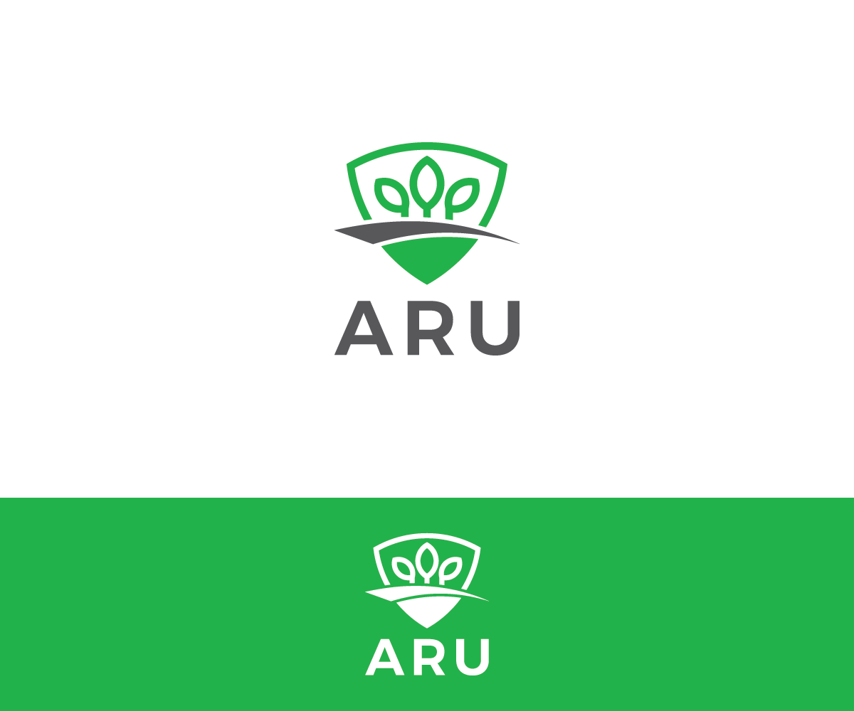 Logo Design by FT Marks Co. for this project | Design #33849539