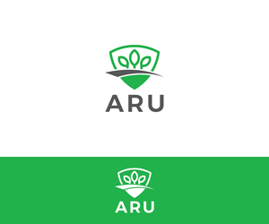 Logo Design by FT Marks Co. for this project | Design: #33849539