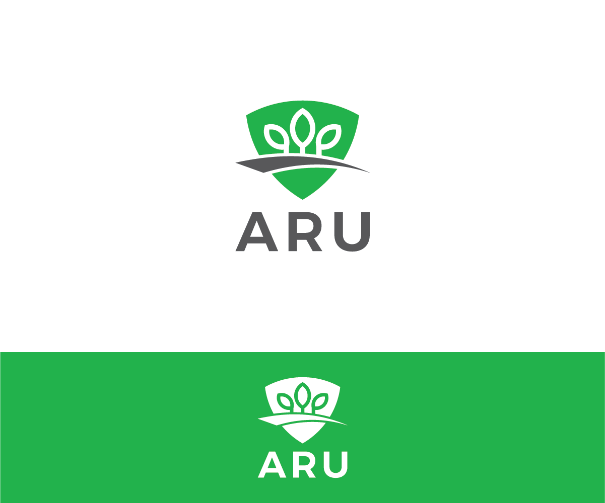 Logo Design by FT Marks Co. for this project | Design #33849540