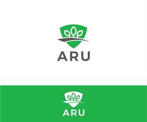 Logo Design by FT Marks Co. for this project | Design: #33849540