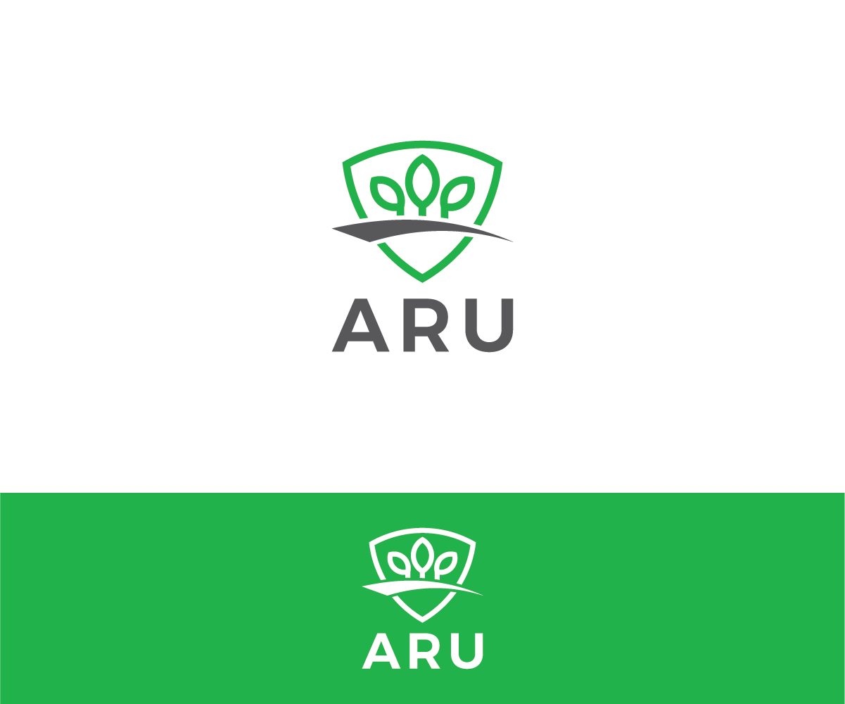 Logo Design by FT Marks Co. for this project | Design #33849542