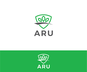 Logo Design by FT Marks Co. for this project | Design: #33849542