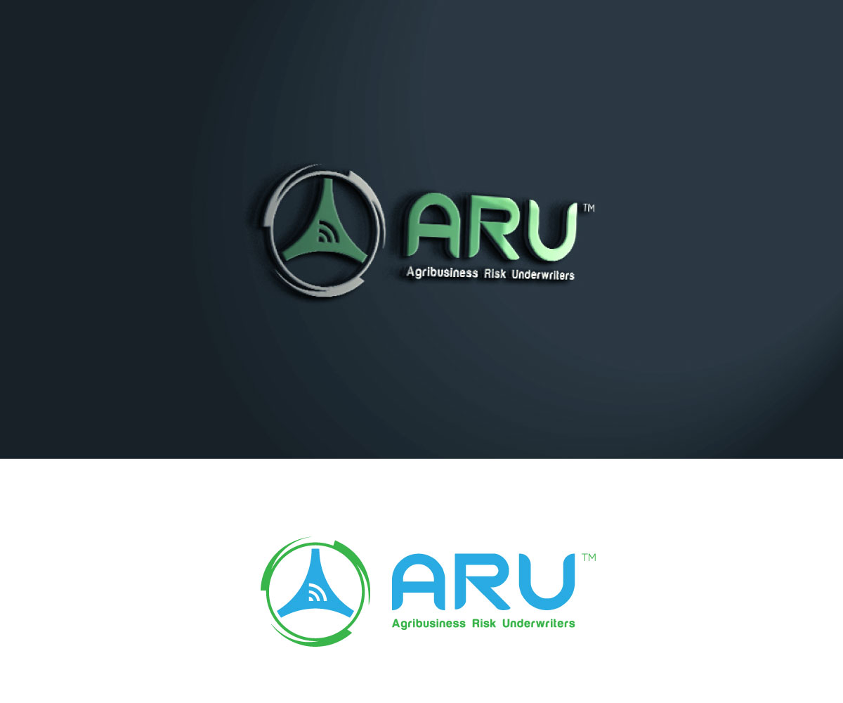 Logo Design by Rob Janoff™ (Vetted Pro) for this project | Design #33848909