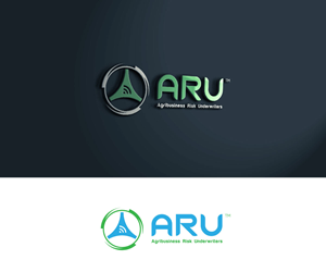Logo Design by Rob Janoff™ (Vetted Pro) for this project | Design: #33848909