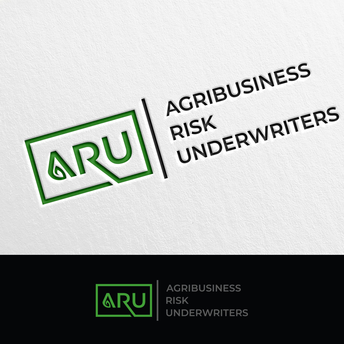 Diseño de Logo por Mahera23 para este proyecto | Diseño #33850099