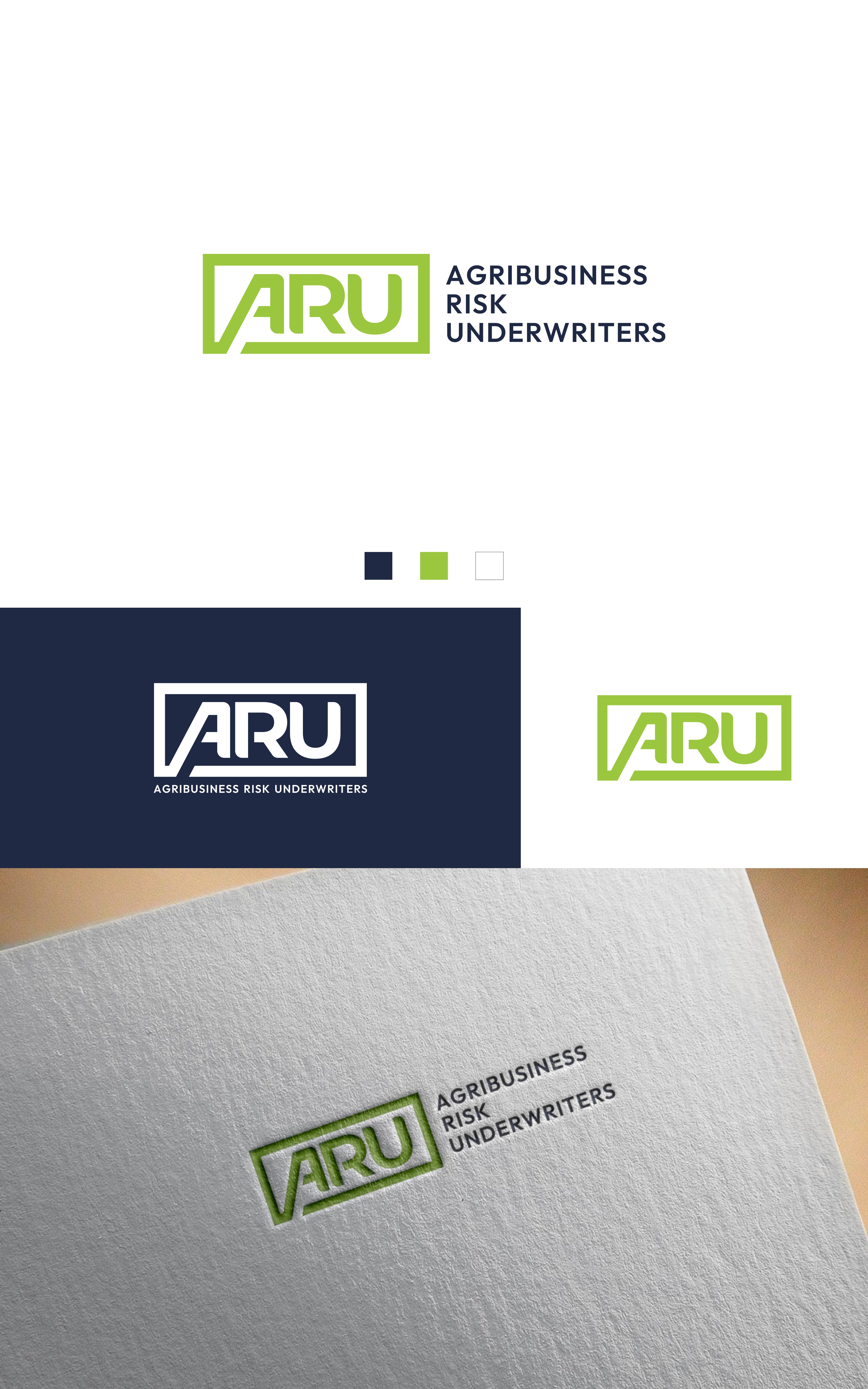 Logo Design by Dell_a.Design for this project | Design #33804442