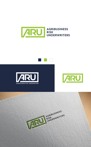 Diseño de Logo por Dell_a.Design para este proyecto | Diseño: #33804442