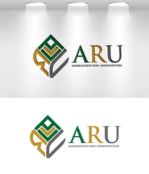 Diseño de Logo por VisionCraft™ para este proyecto | Diseño: #33806820