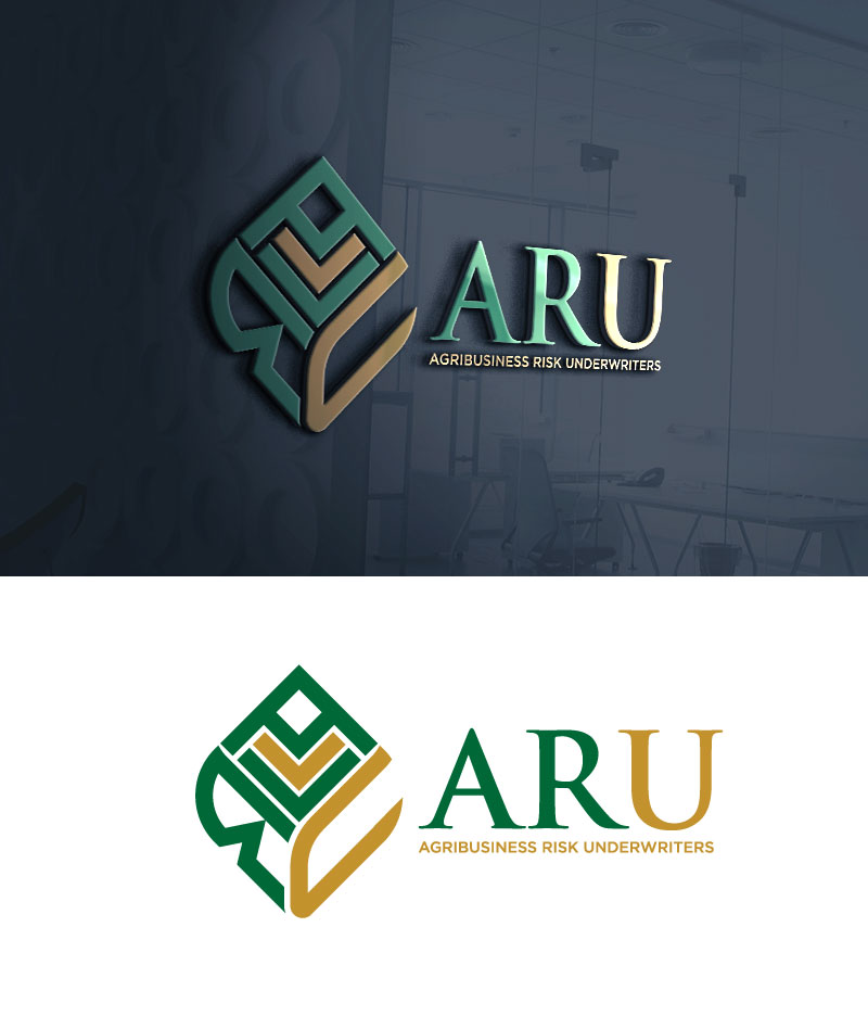 Diseño de Logo por VisionCraft™ para este proyecto | Diseño #33806821