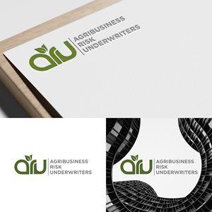 Logo Design by syad666 for this project | Design: #33805599