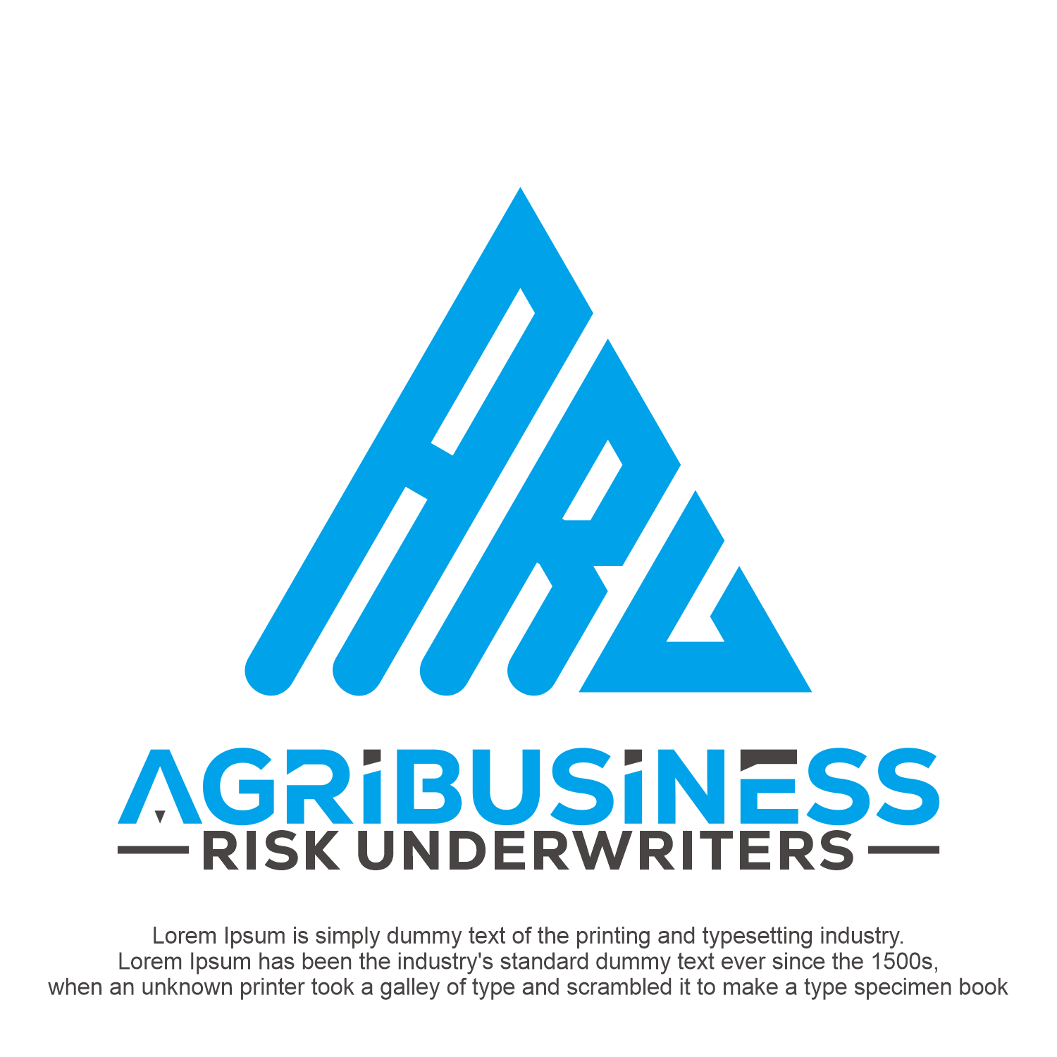 Logo Design by Abigaill_design for this project | Design #33804345