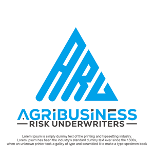 Logo Design by Abigaill_design for this project | Design: #33804345