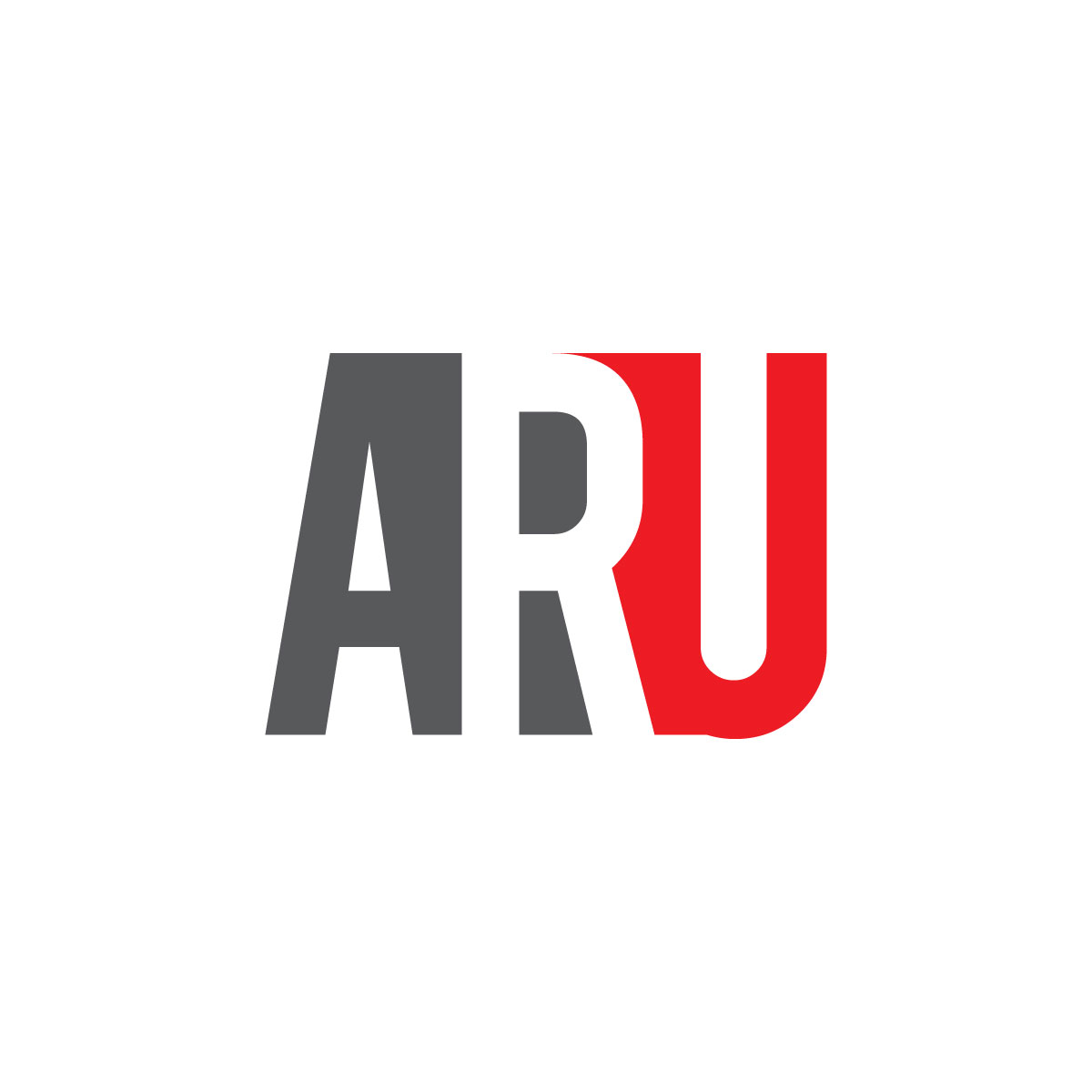 Design de Logo par ExclusiveMind pour ce projet | Design #33816882