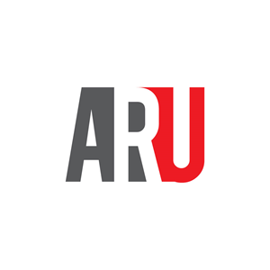 Logo Design by ExclusiveMind