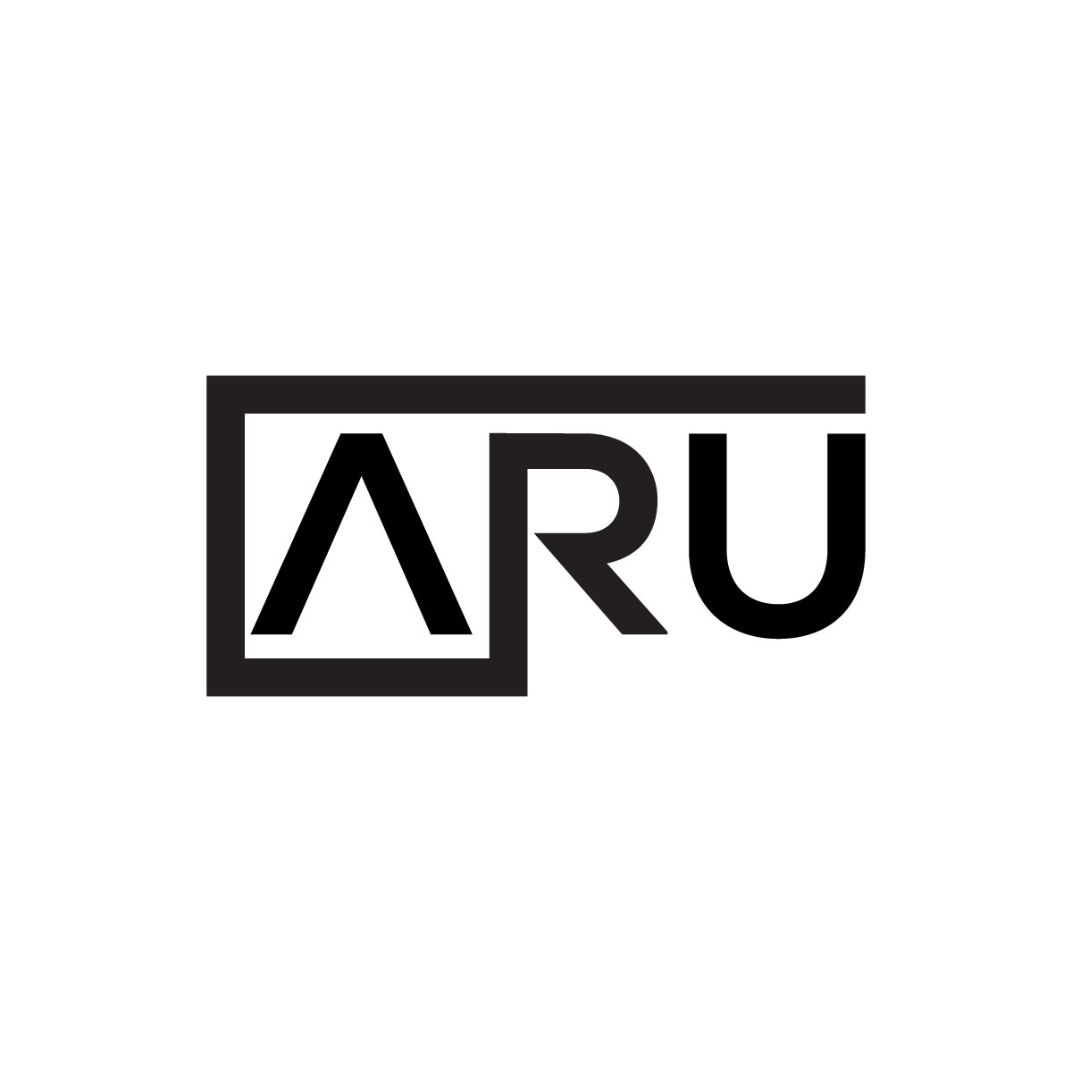 Logo Design by ExclusiveMind for this project | Design #33816883