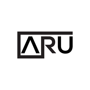 Logo Design by ExclusiveMind for this project | Design: #33816883