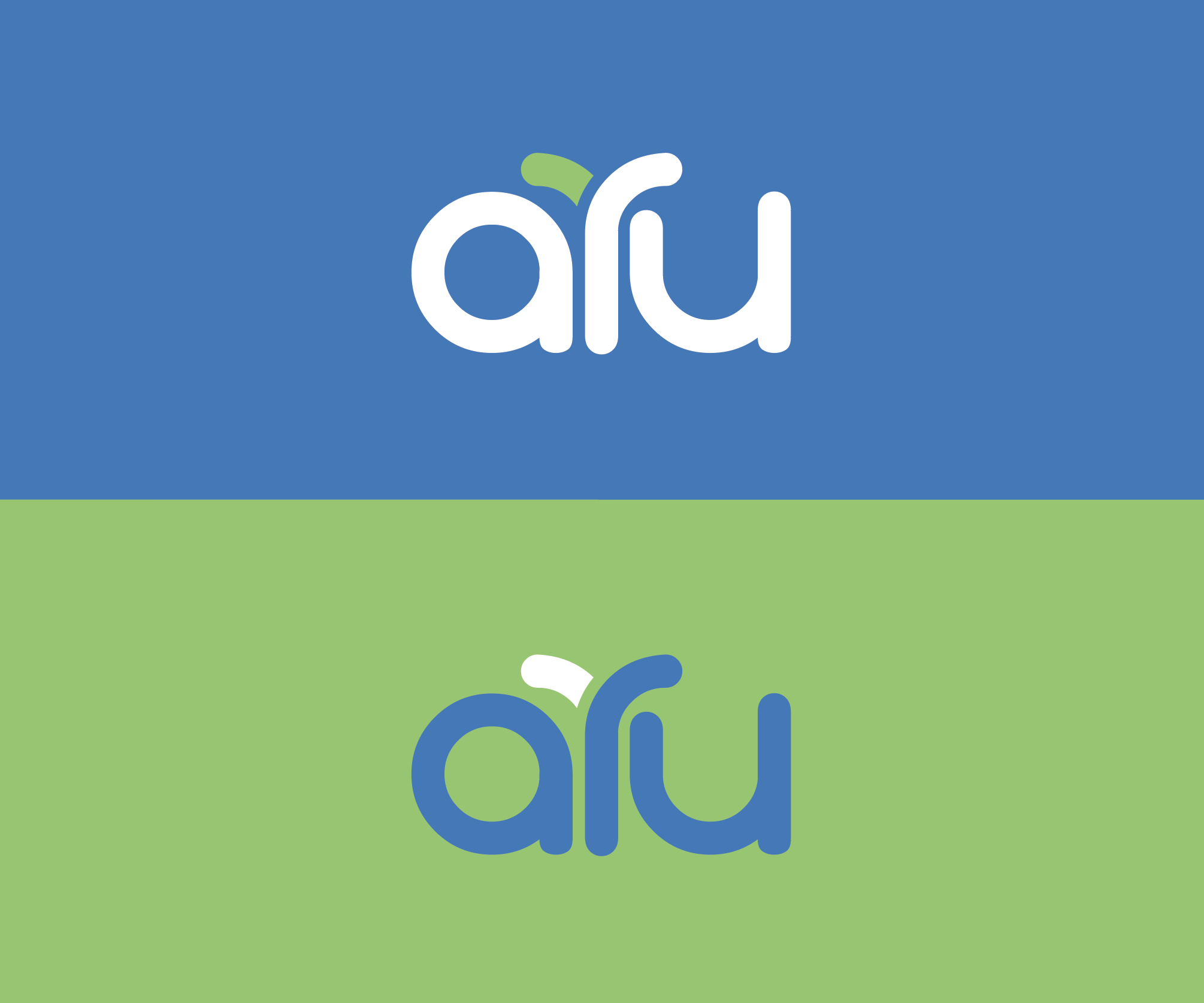 Logo Design by BabyGeniusJoe for this project | Design #33838155