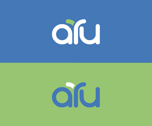 Logo Design by BabyGeniusJoe for this project | Design: #33838155