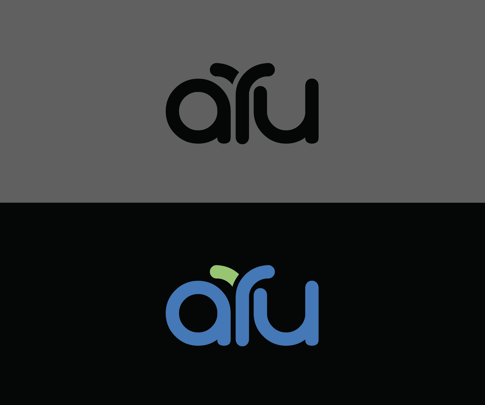 Logo Design by BabyGeniusJoe for this project | Design #33838156