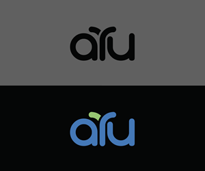 Logo Design by BabyGeniusJoe for this project | Design: #33838156