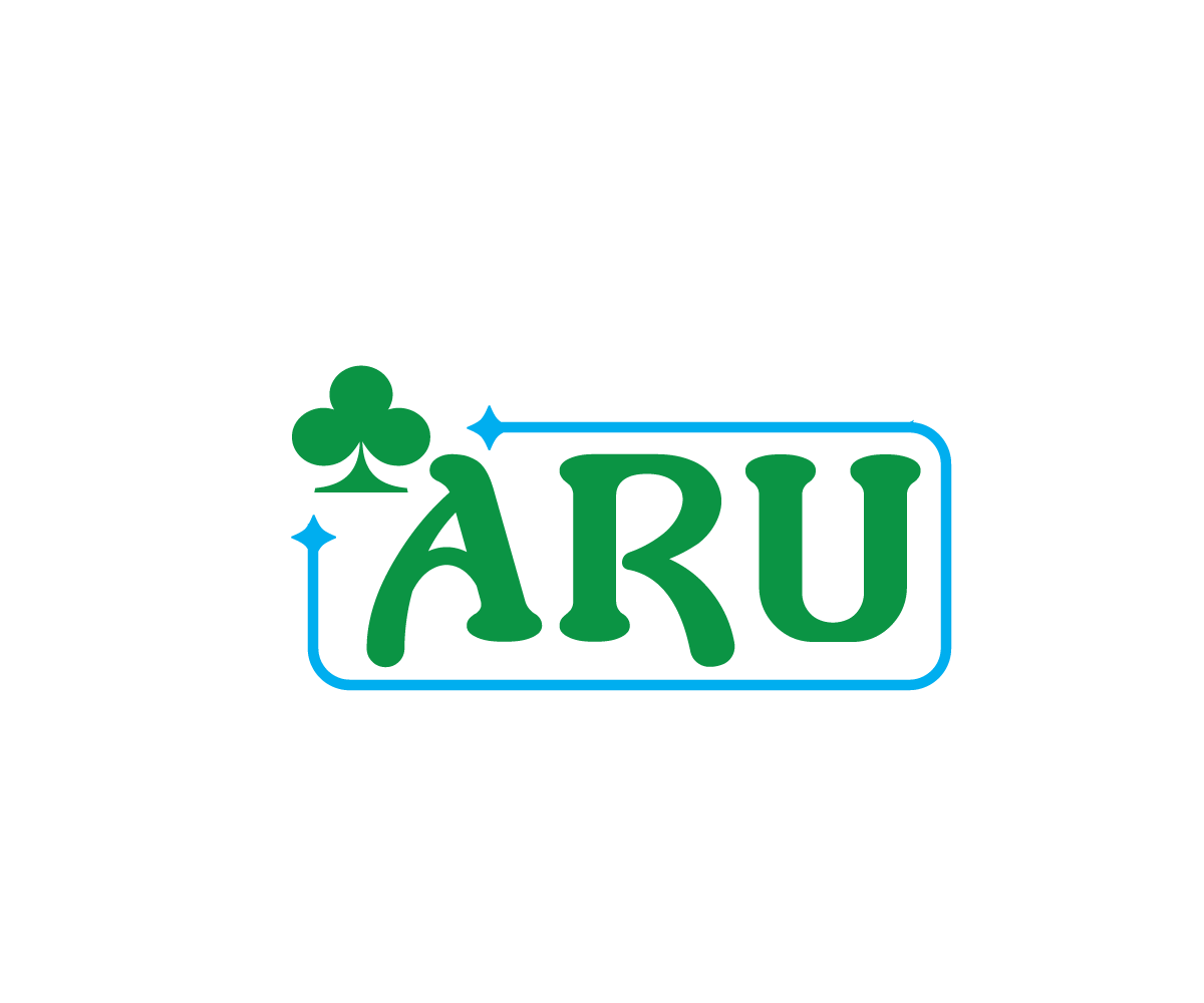 Design de Logo par RAHMANDESIGN424 pour ce projet | Design #33833064