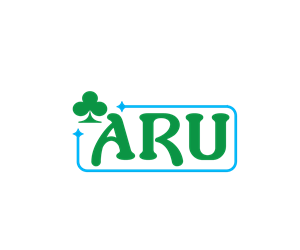 Logo Design by RAHMANDESIGN424