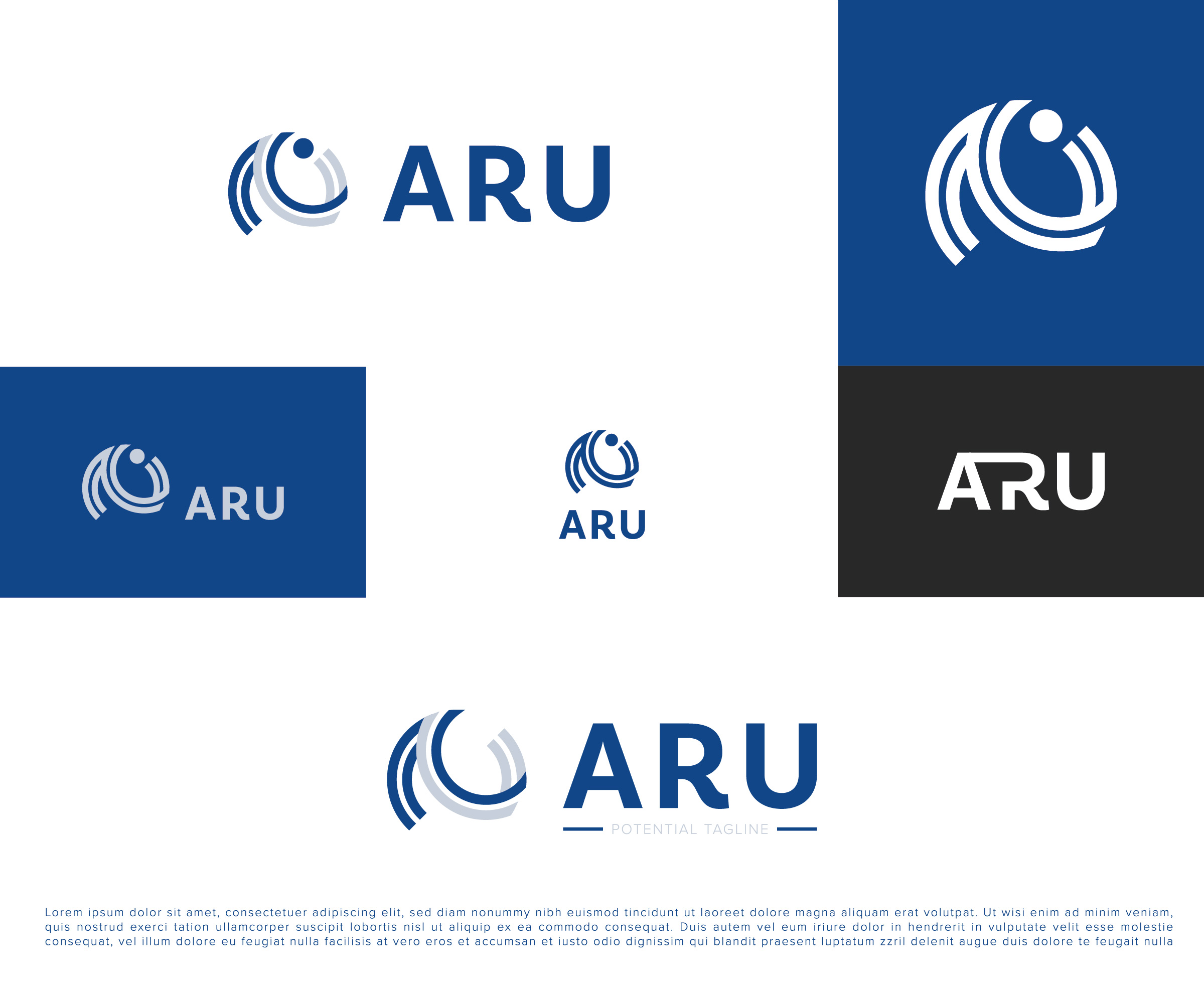 Logo Design by DesignShaper for this project | Design #33847787