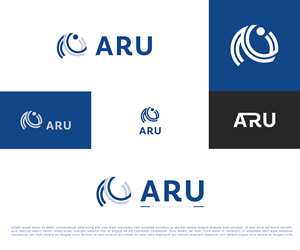 Logo Design by DesignShaper