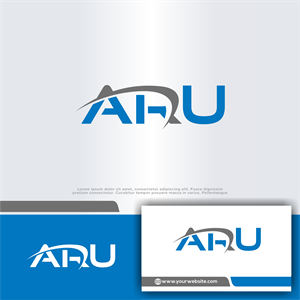 Logo Design by win it for this project | Design: #33805007