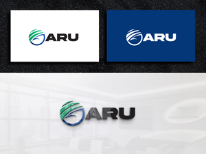 Logo Design by ArtSamurai for this project | Design: #33812078